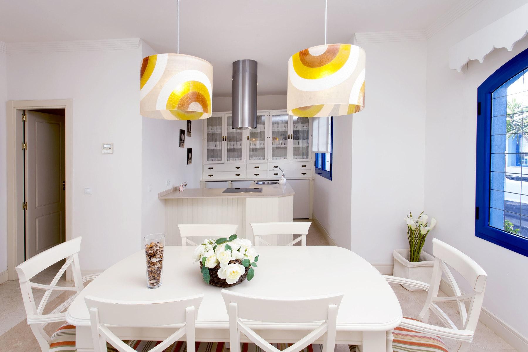 Bahiazul Villas and Club 8