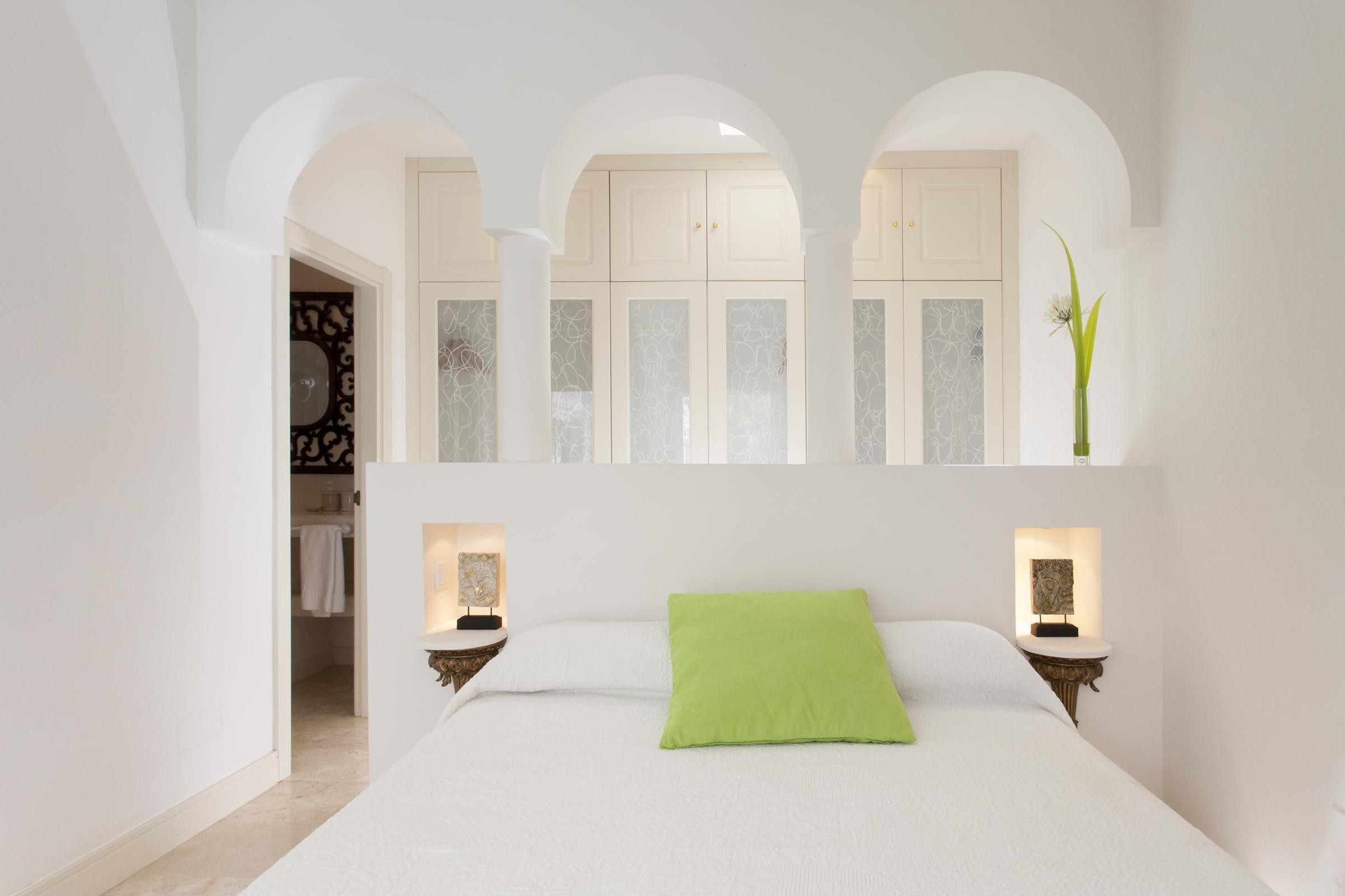 Bahiazul Villas and Club