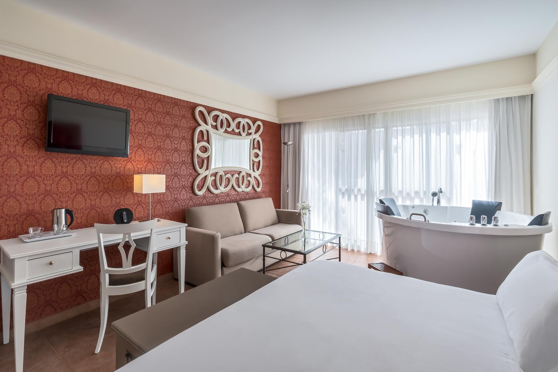 Barcelo Corralejo Bay 7