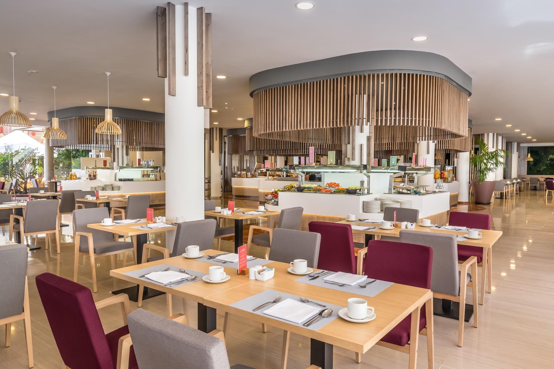 Barcelo Corralejo Bay 8