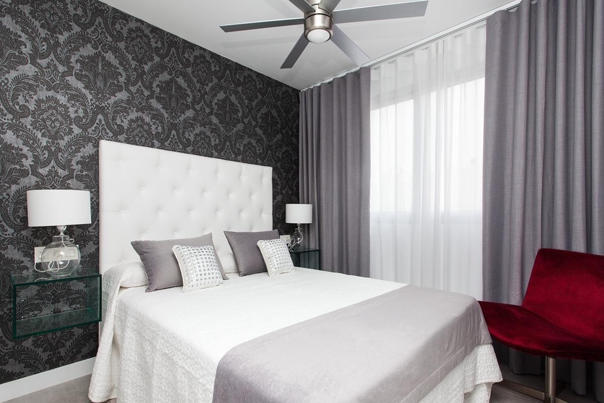 Bristol Sunset Beach