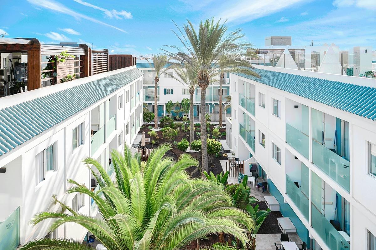 Bristol Sunset Beach