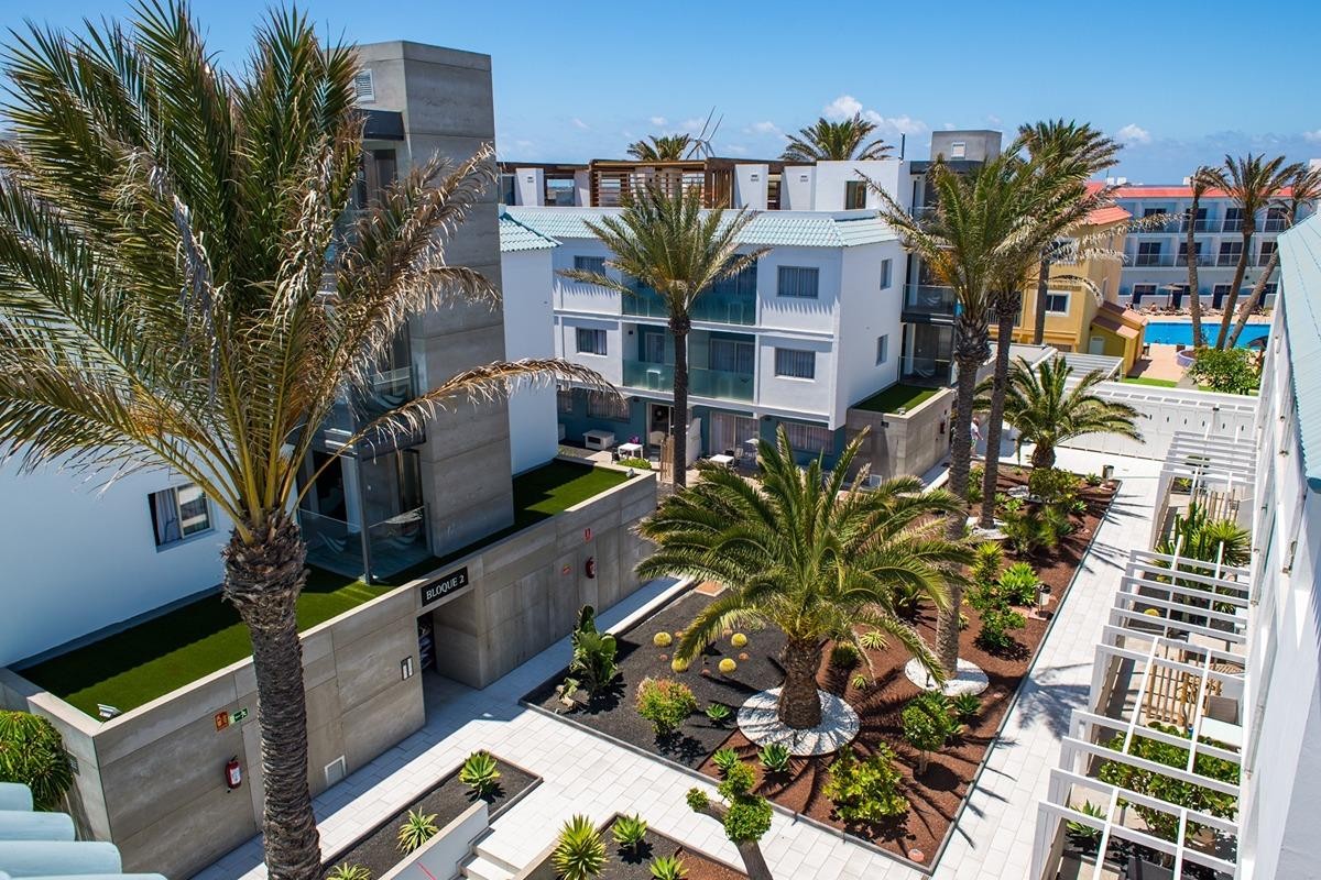 Bristol Sunset Beach