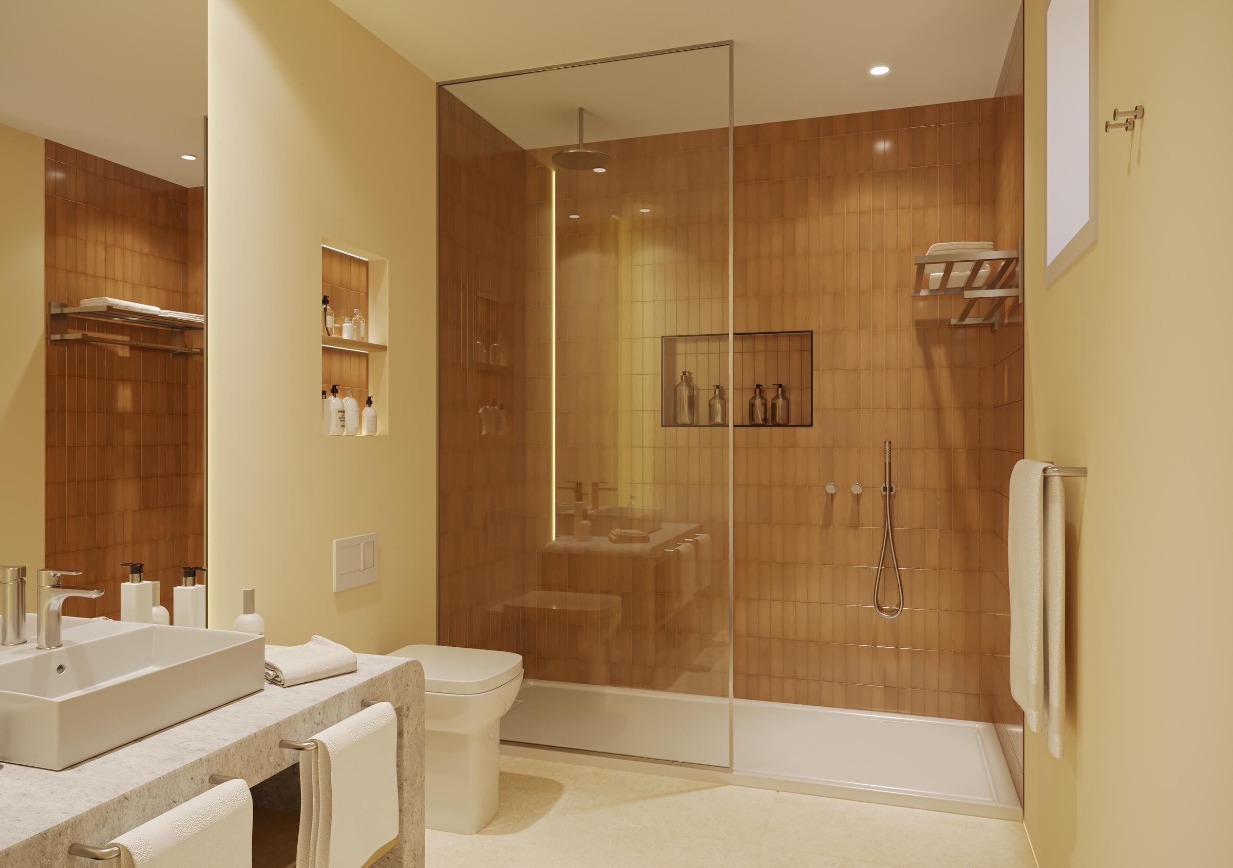 HD Lobos Natura Fuerteventura 11