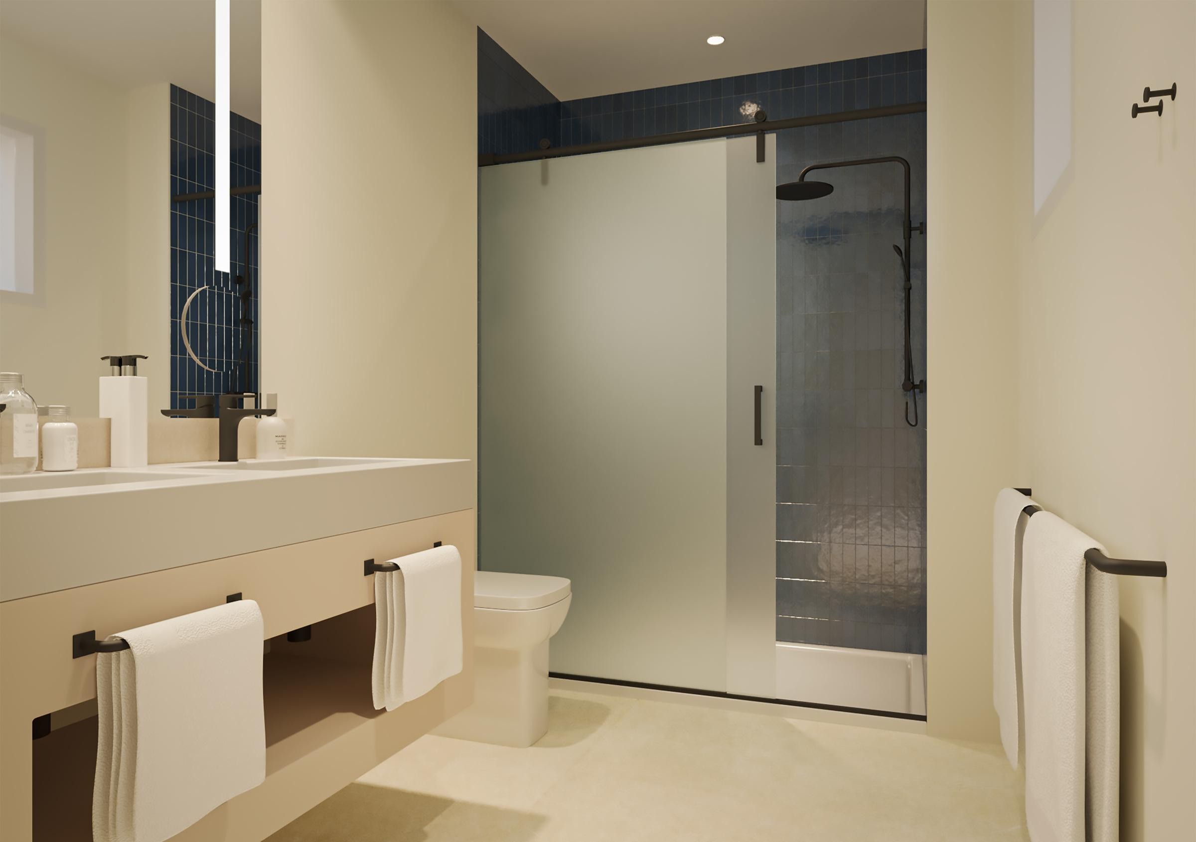 HD Lobos Natura Fuerteventura 14