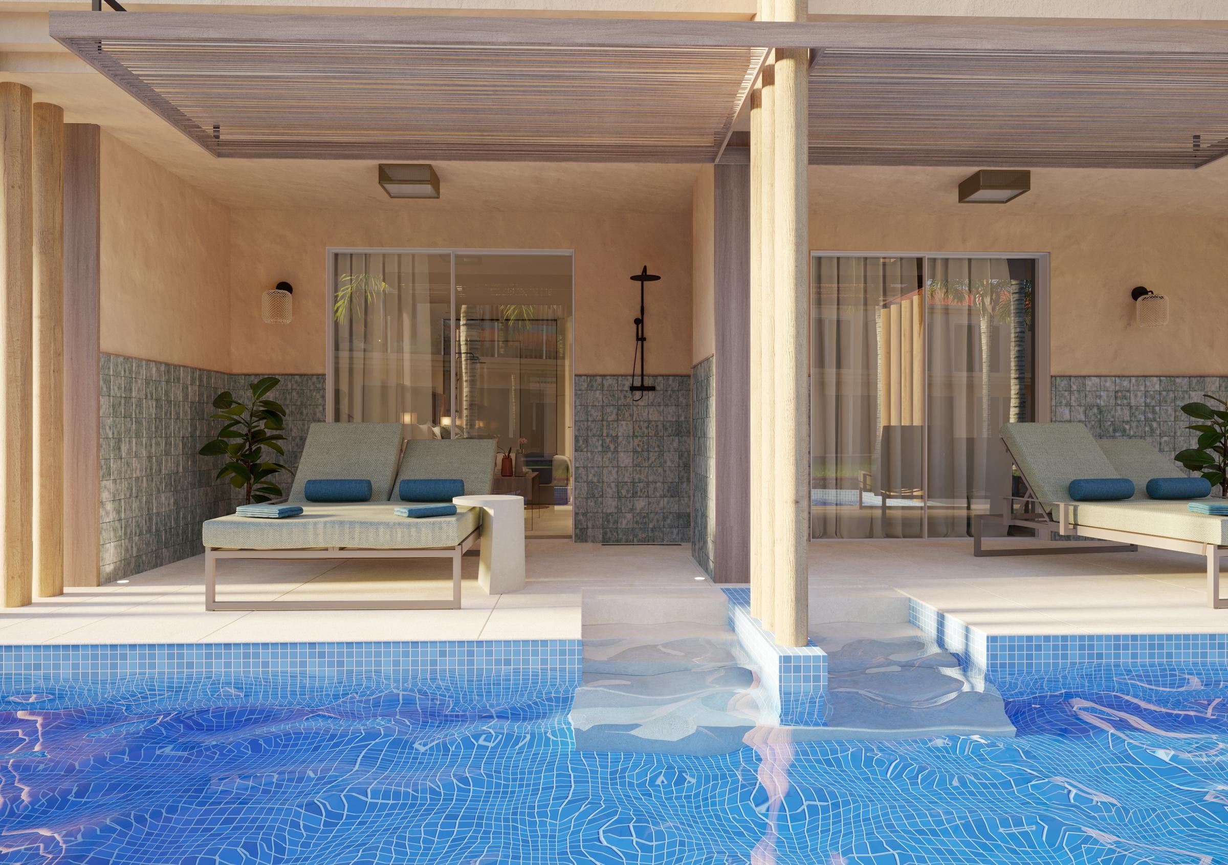 HD Lobos Natura Fuerteventura 15