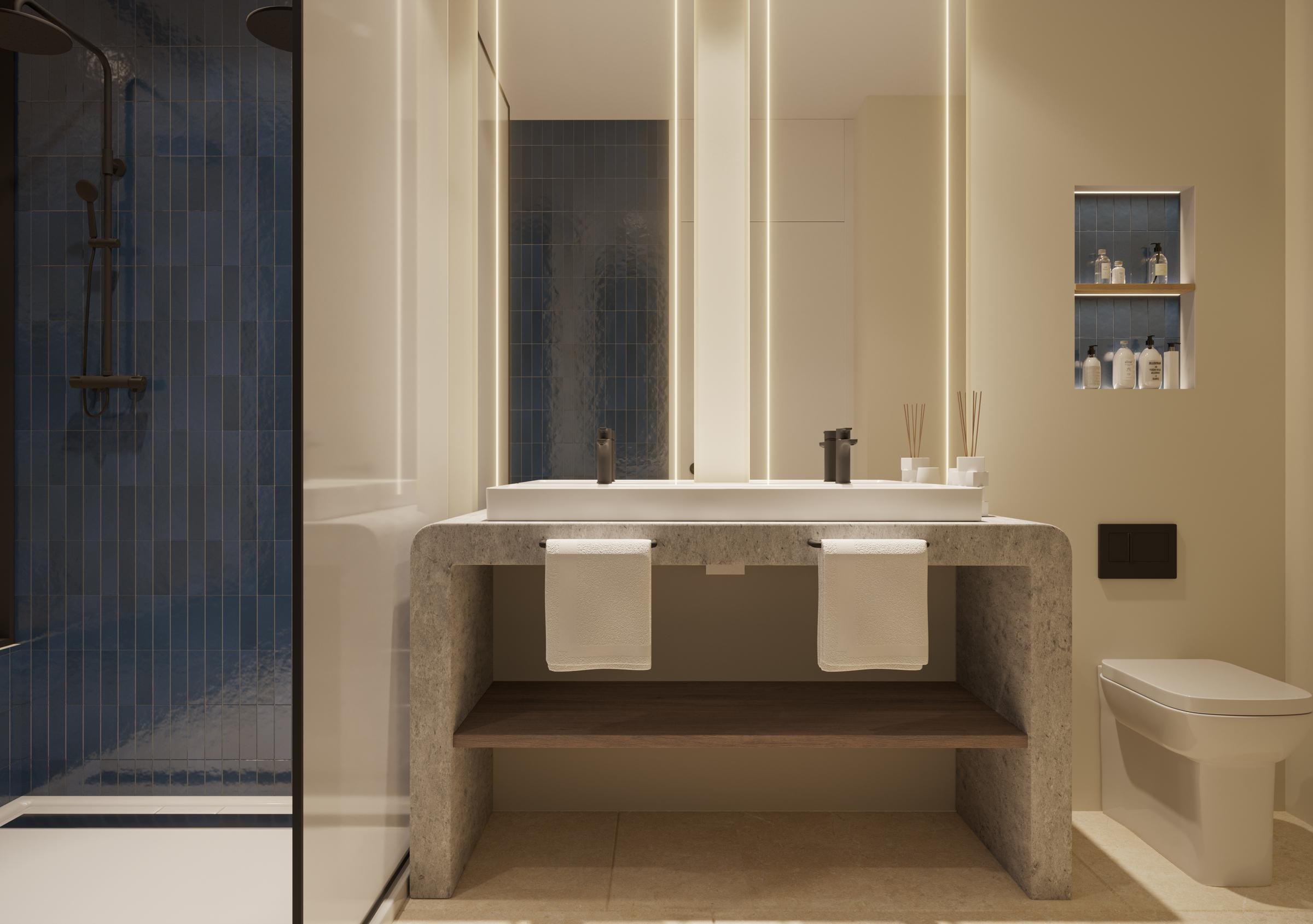 HD Lobos Natura Fuerteventura 13