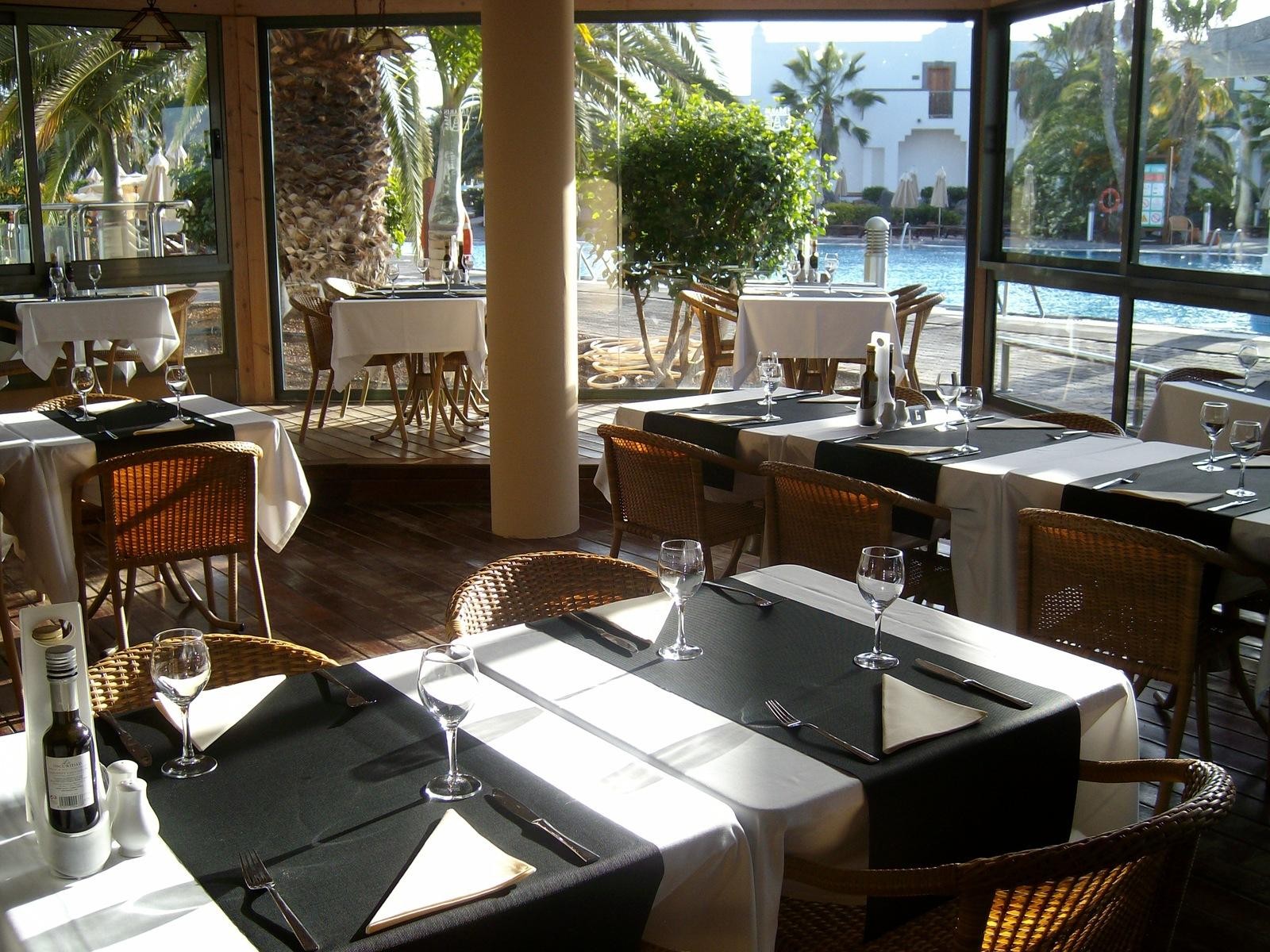 Las Marismas de Corralejo 13