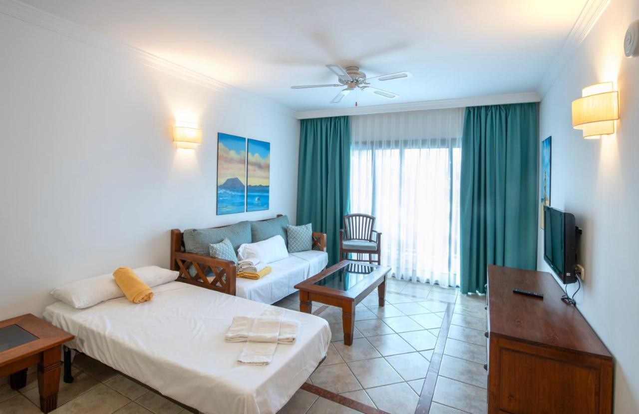 Las Marismas de Corralejo 27