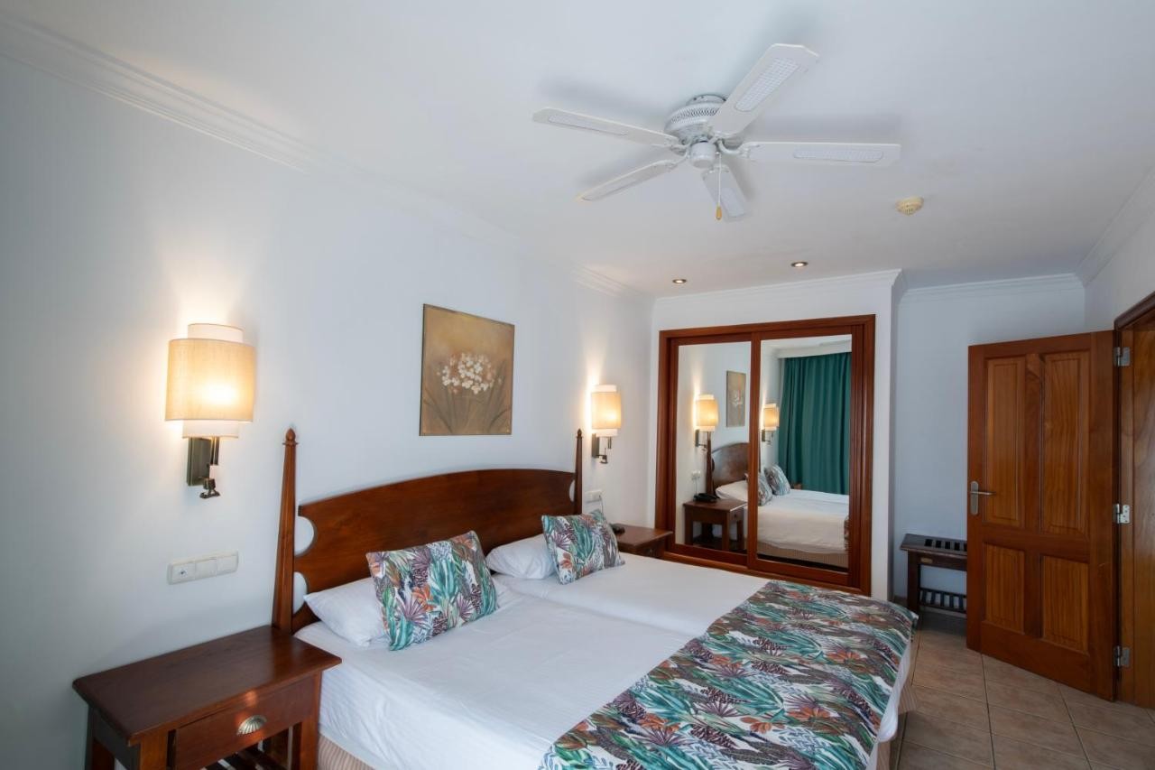 Las Marismas de Corralejo 28