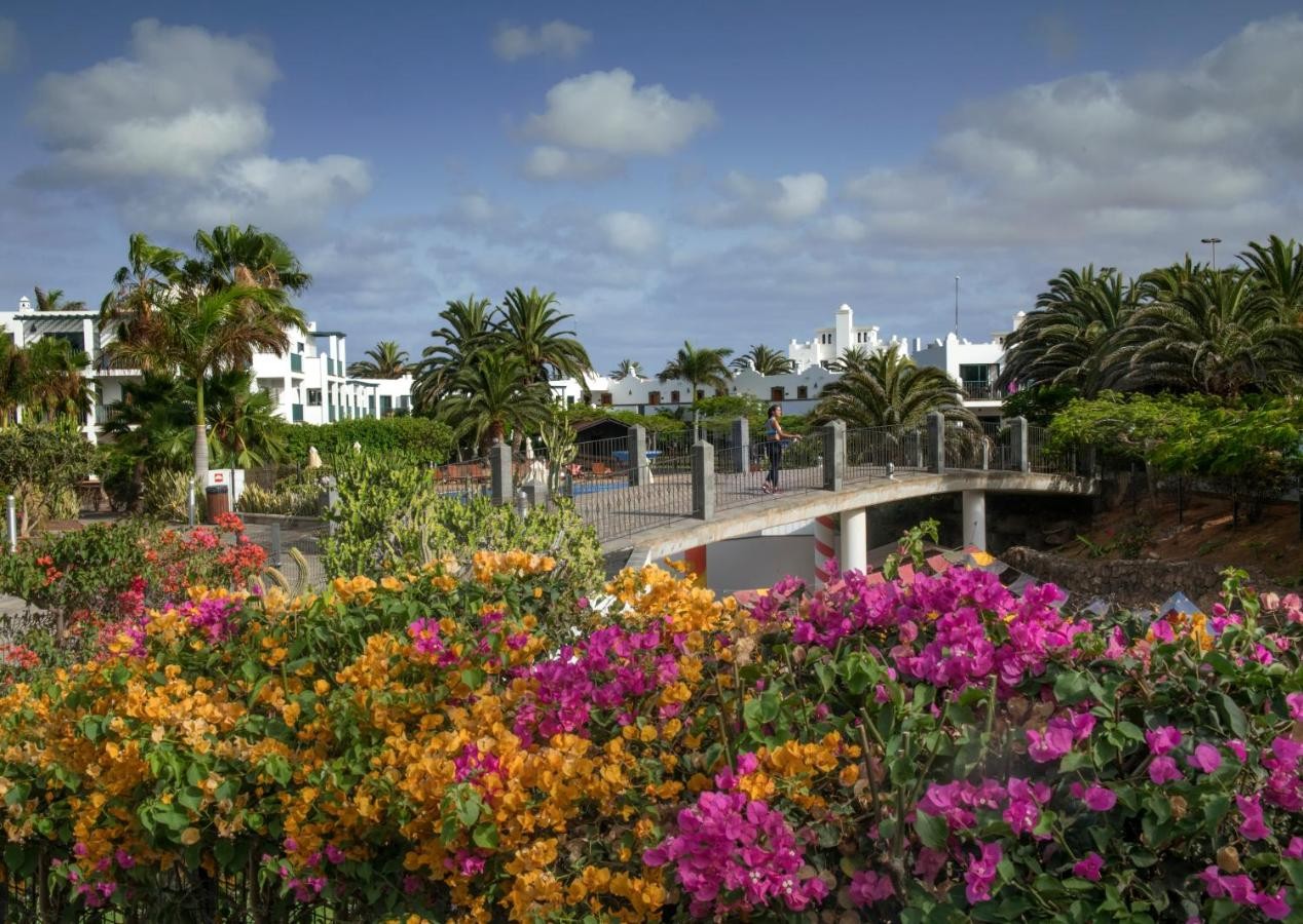 Las Marismas de Corralejo 30