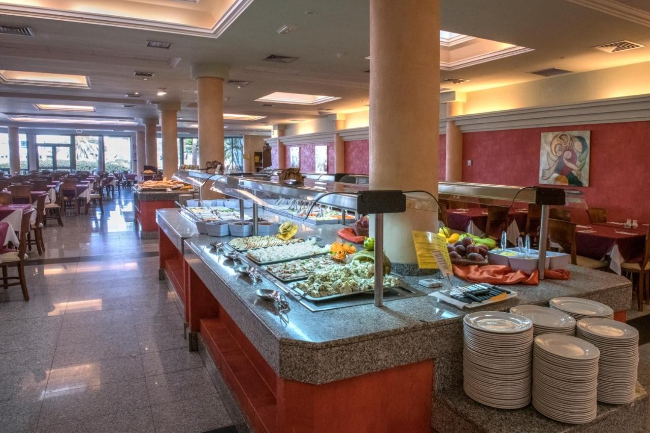 Las Marismas de Corralejo 41