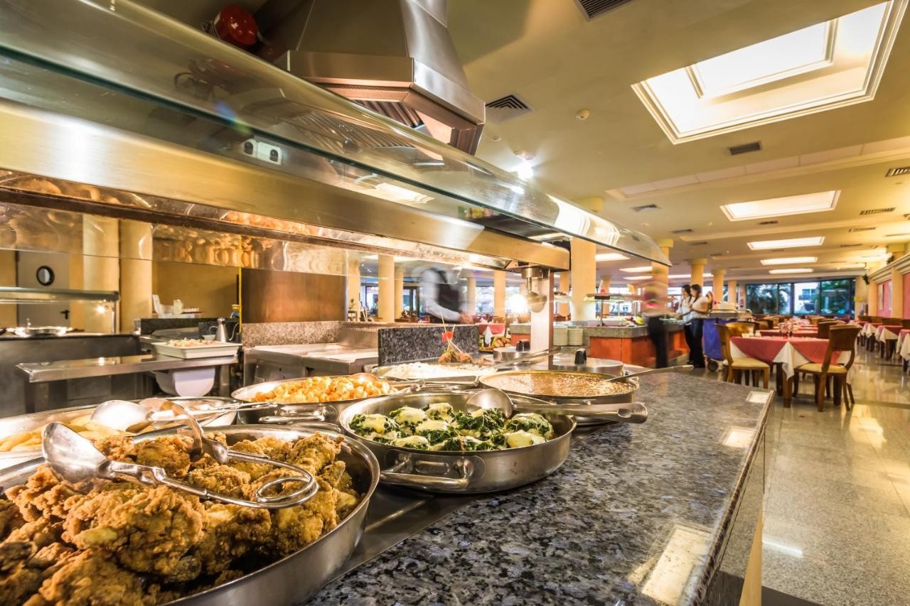 Las Marismas de Corralejo 44