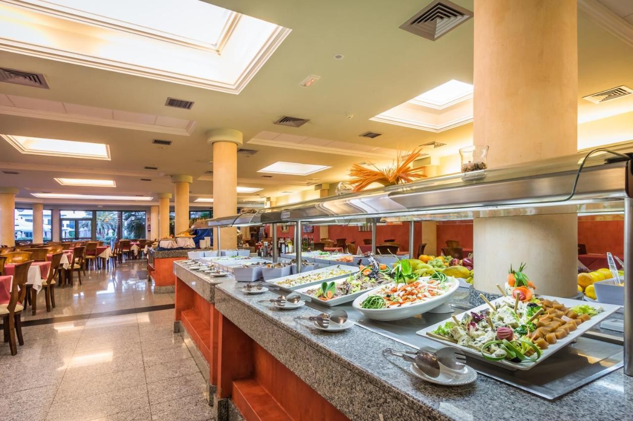 Las Marismas de Corralejo 45