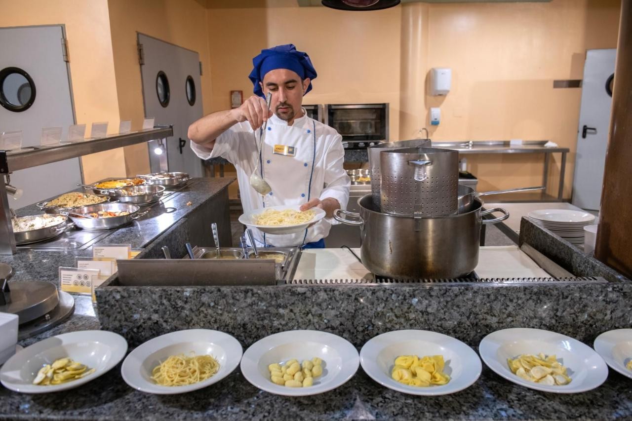 Las Marismas de Corralejo 46