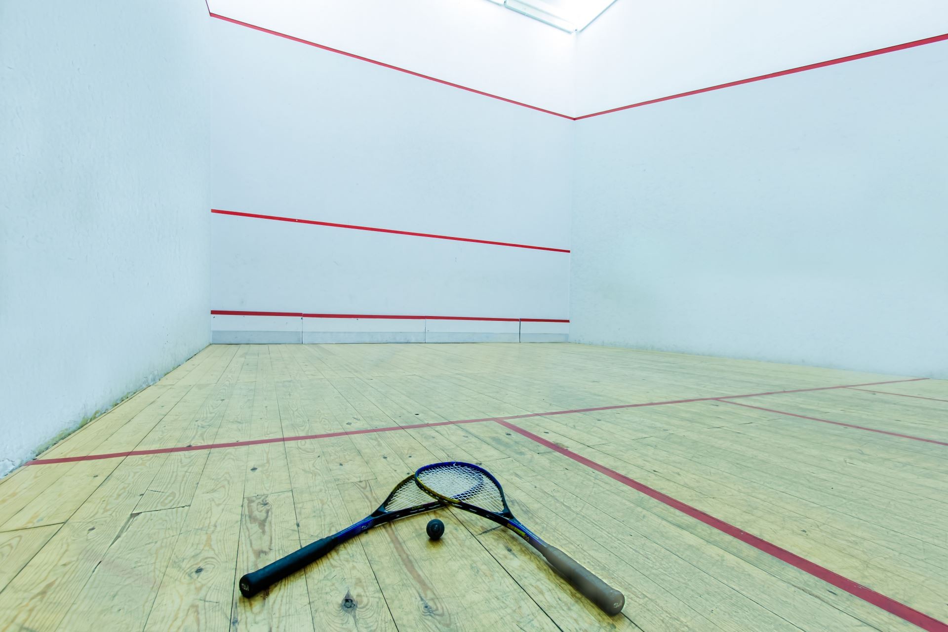 Playa Park Zensation 15