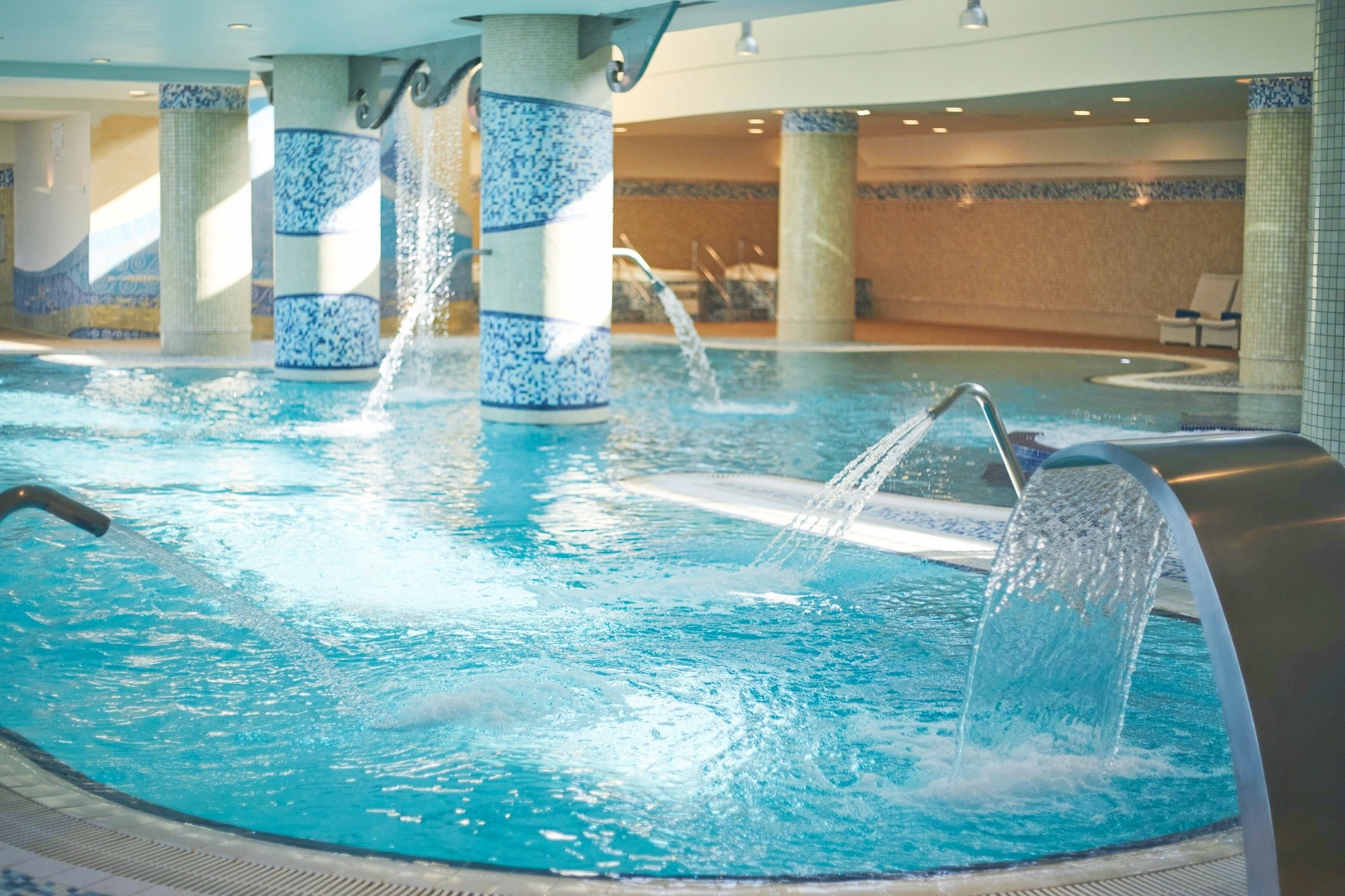 Secrets Bahia Real 23