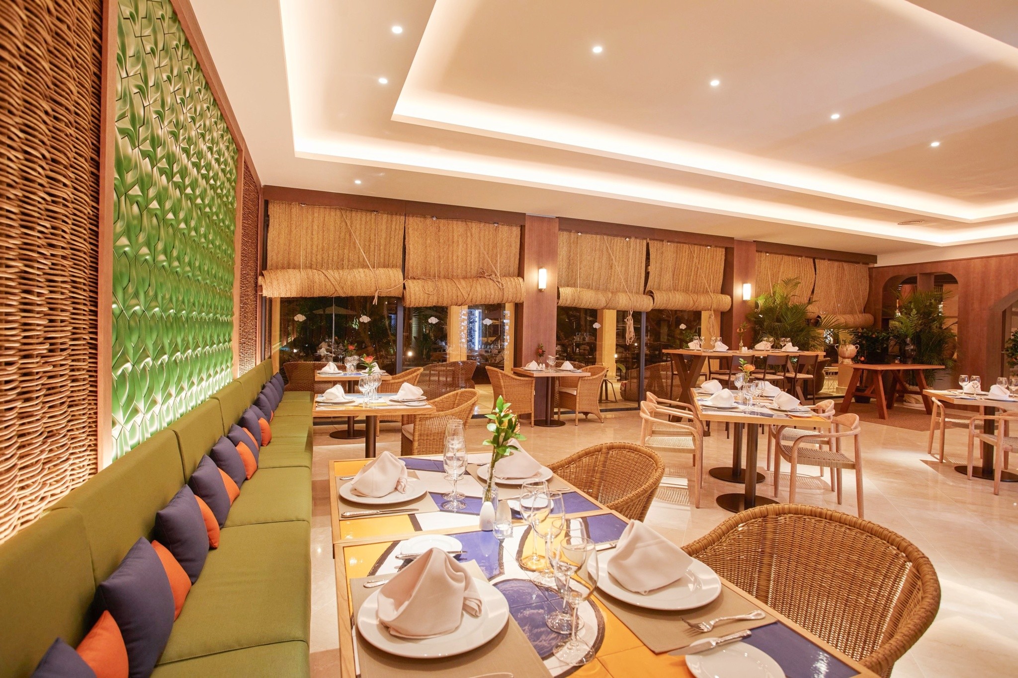 Secrets Bahia Real 12