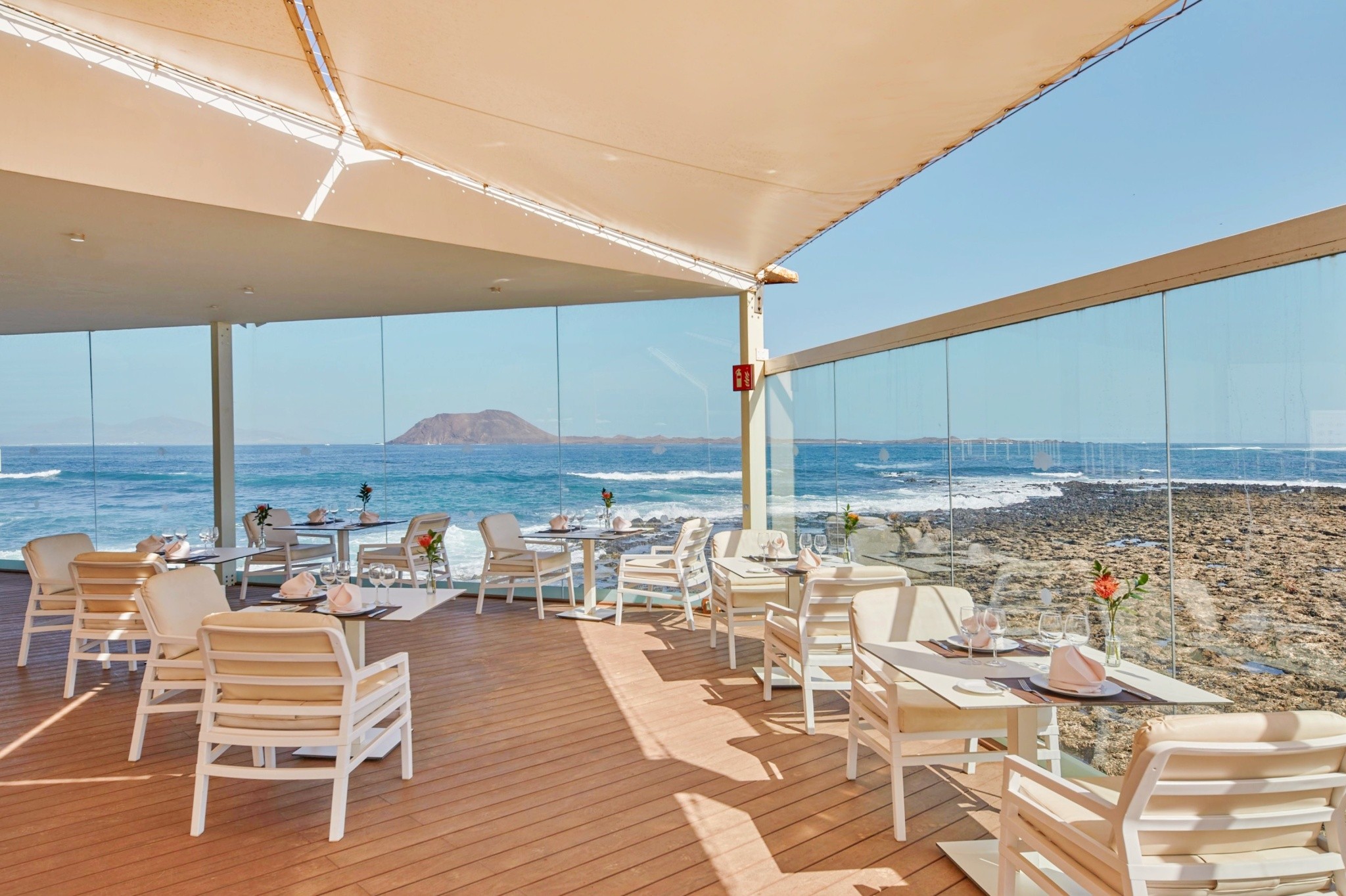 Secrets Bahia Real 19