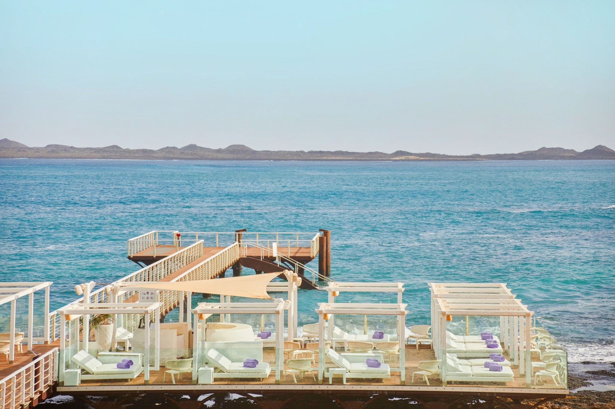 Secrets Bahia Real 20