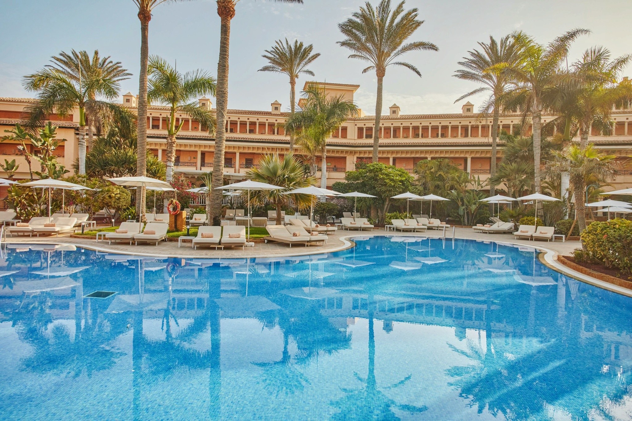 Secrets Bahia Real 2