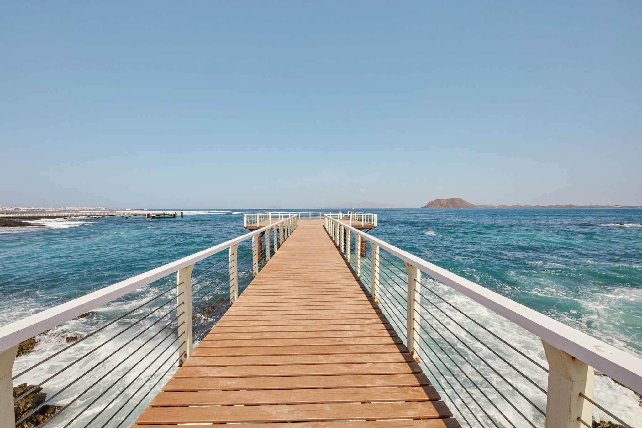 Secrets Bahia Real 22