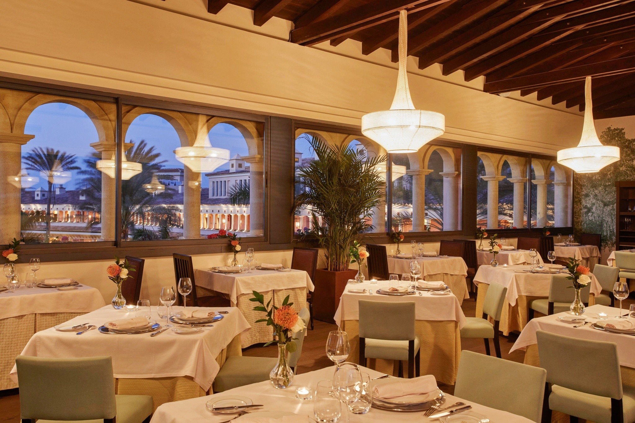 Secrets Bahia Real 13