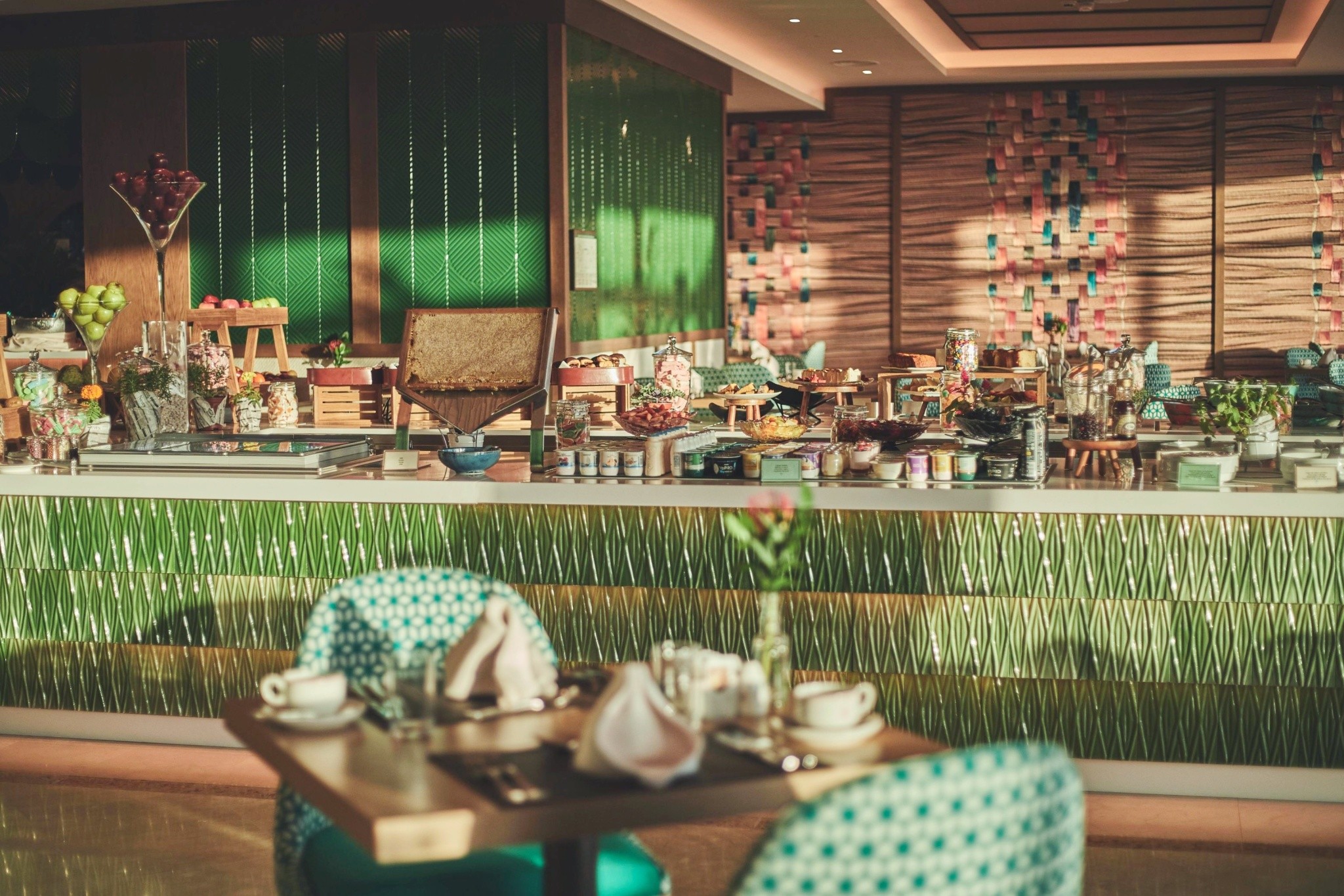 Secrets Bahia Real 14