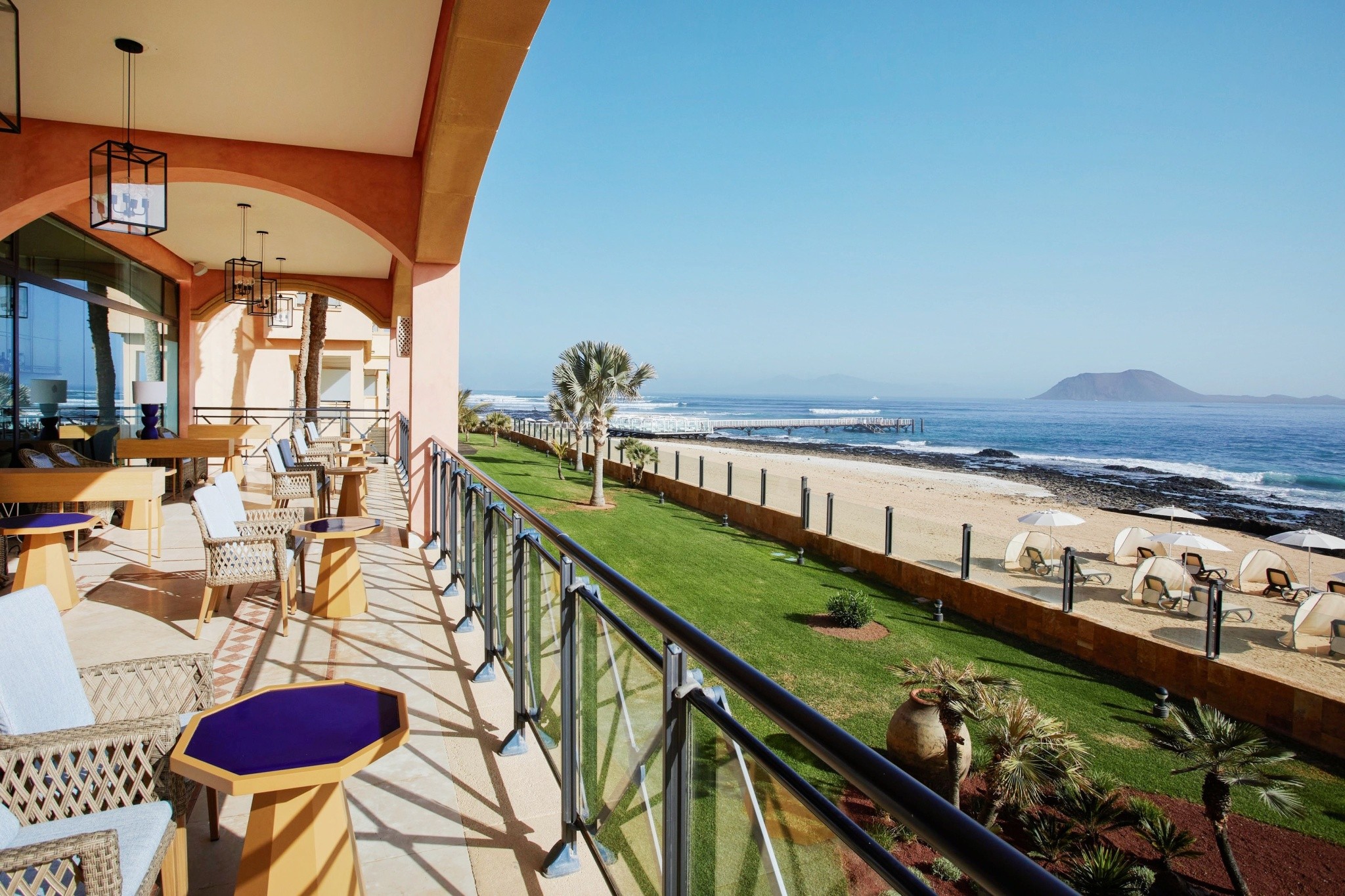 Secrets Bahia Real 5