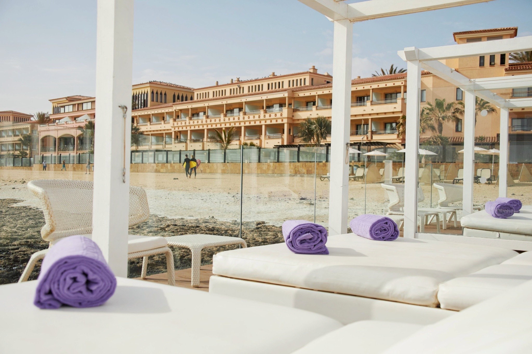 Secrets Bahia Real 26