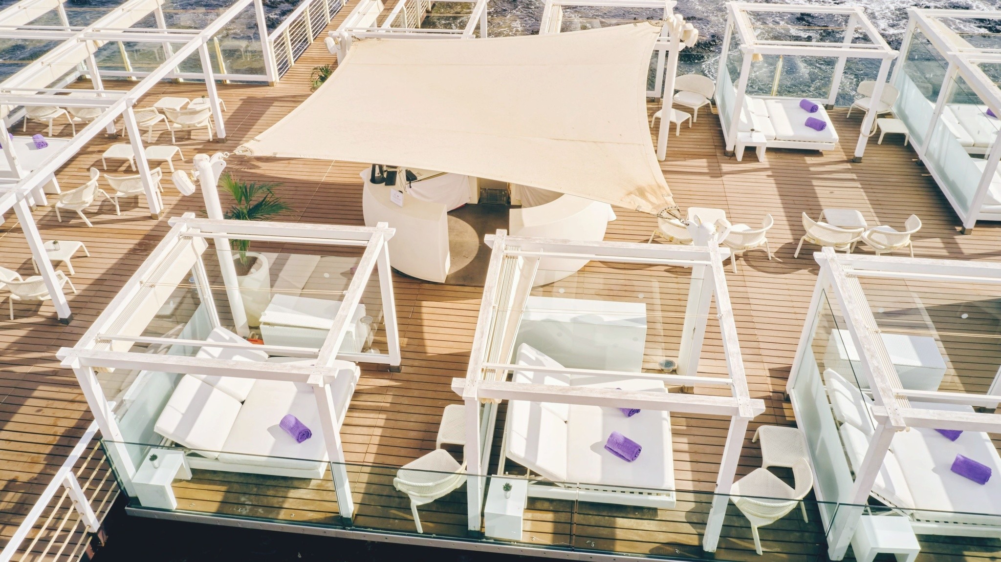 Secrets Bahia Real 21