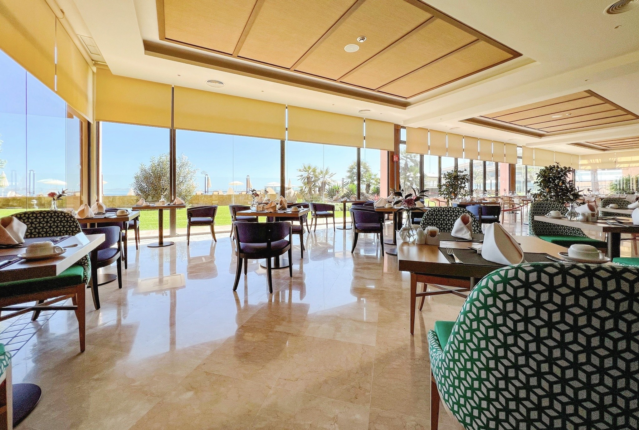 Secrets Bahia Real 16