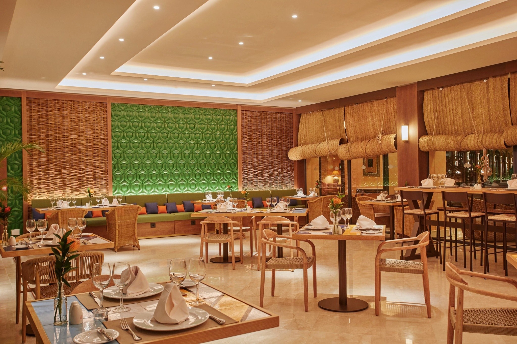 Secrets Bahia Real 18