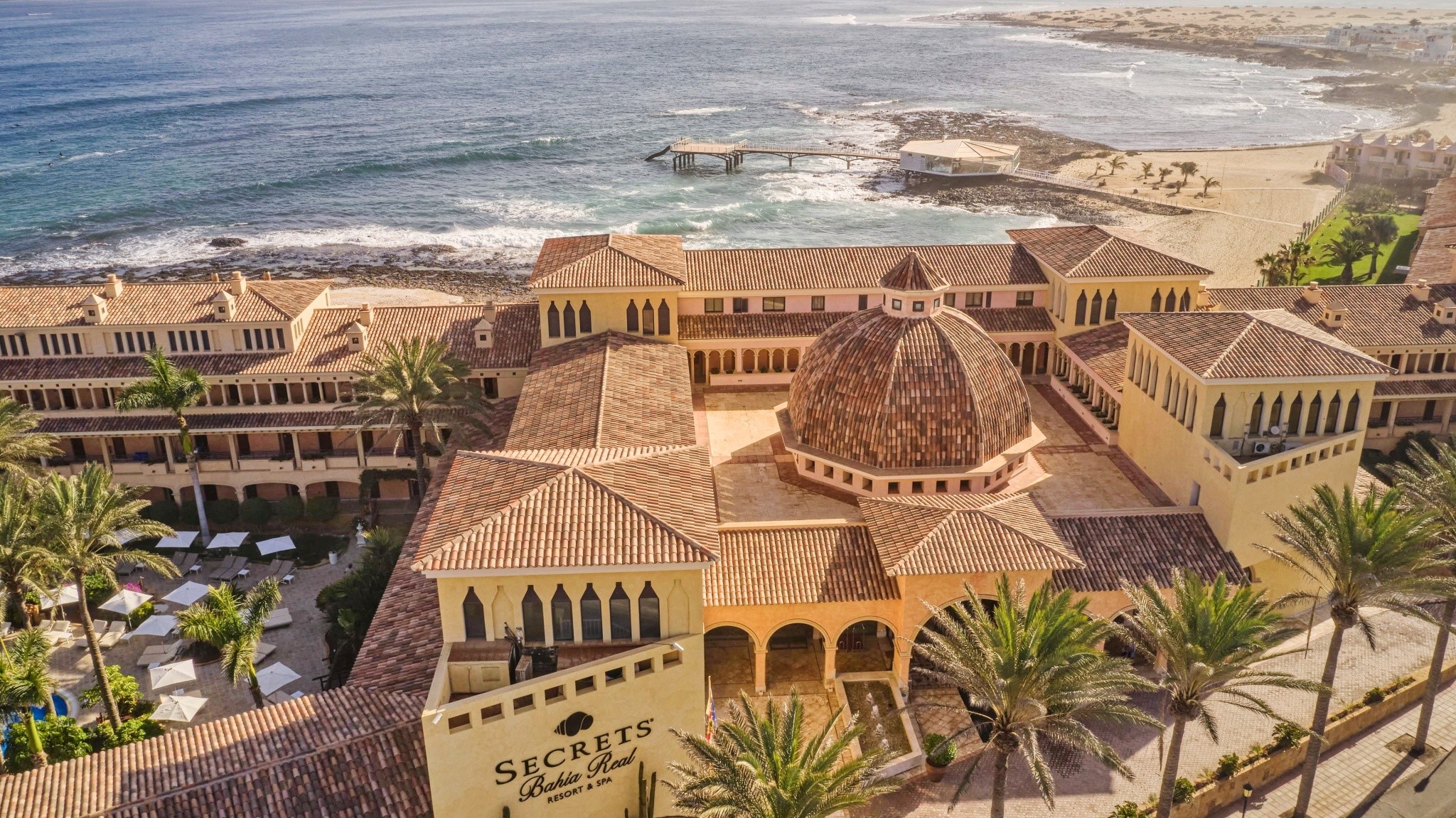 Secrets Bahia Real 27