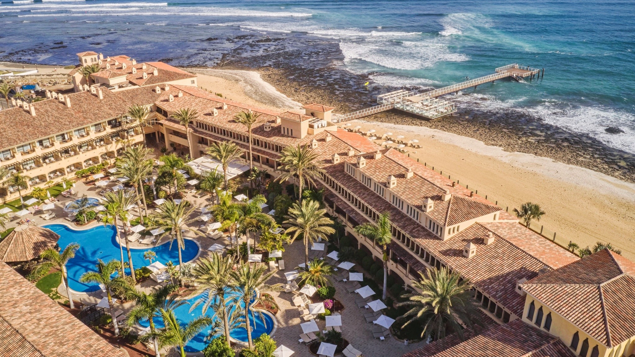 Secrets Bahia Real 3