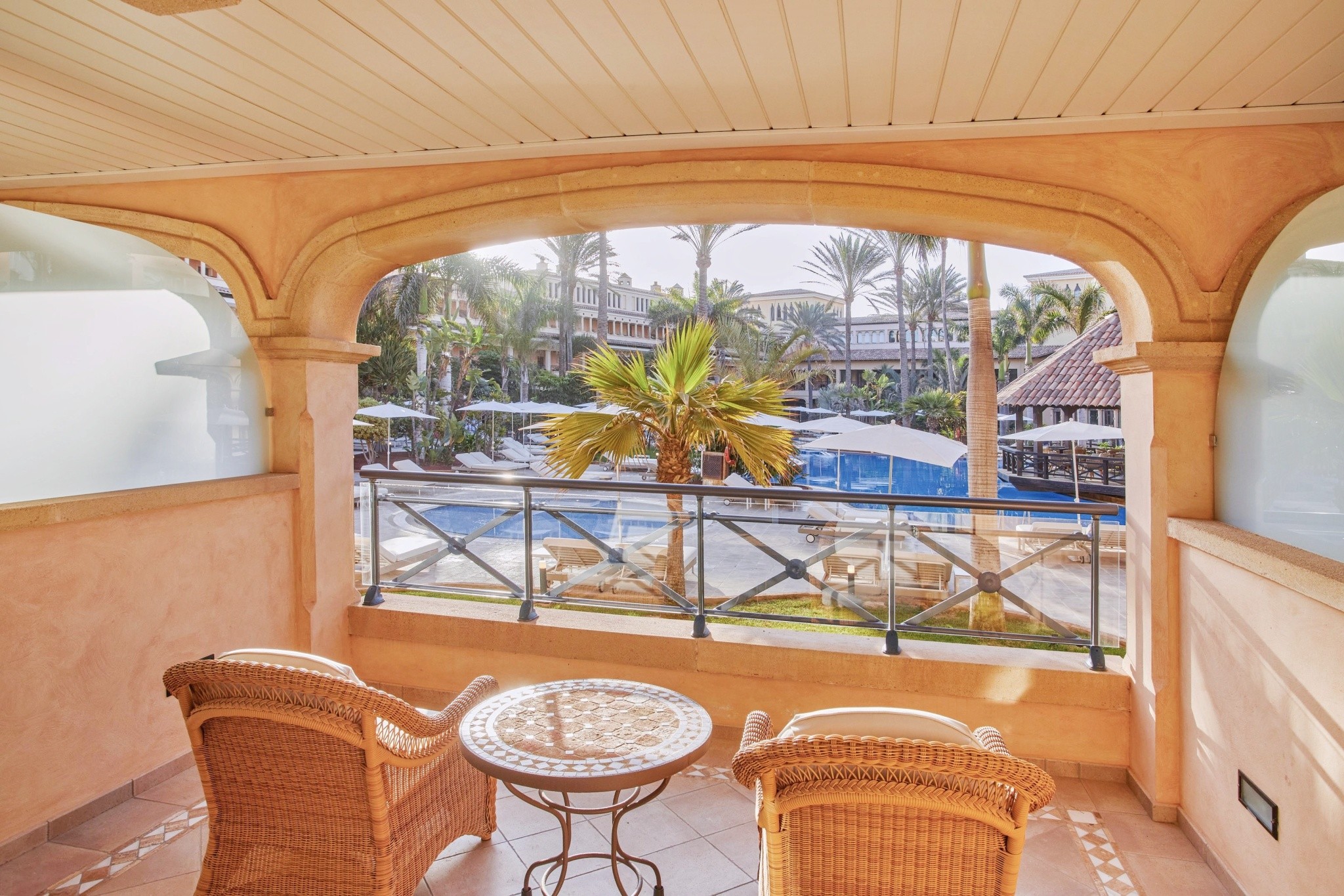 Secrets Bahia Real 7