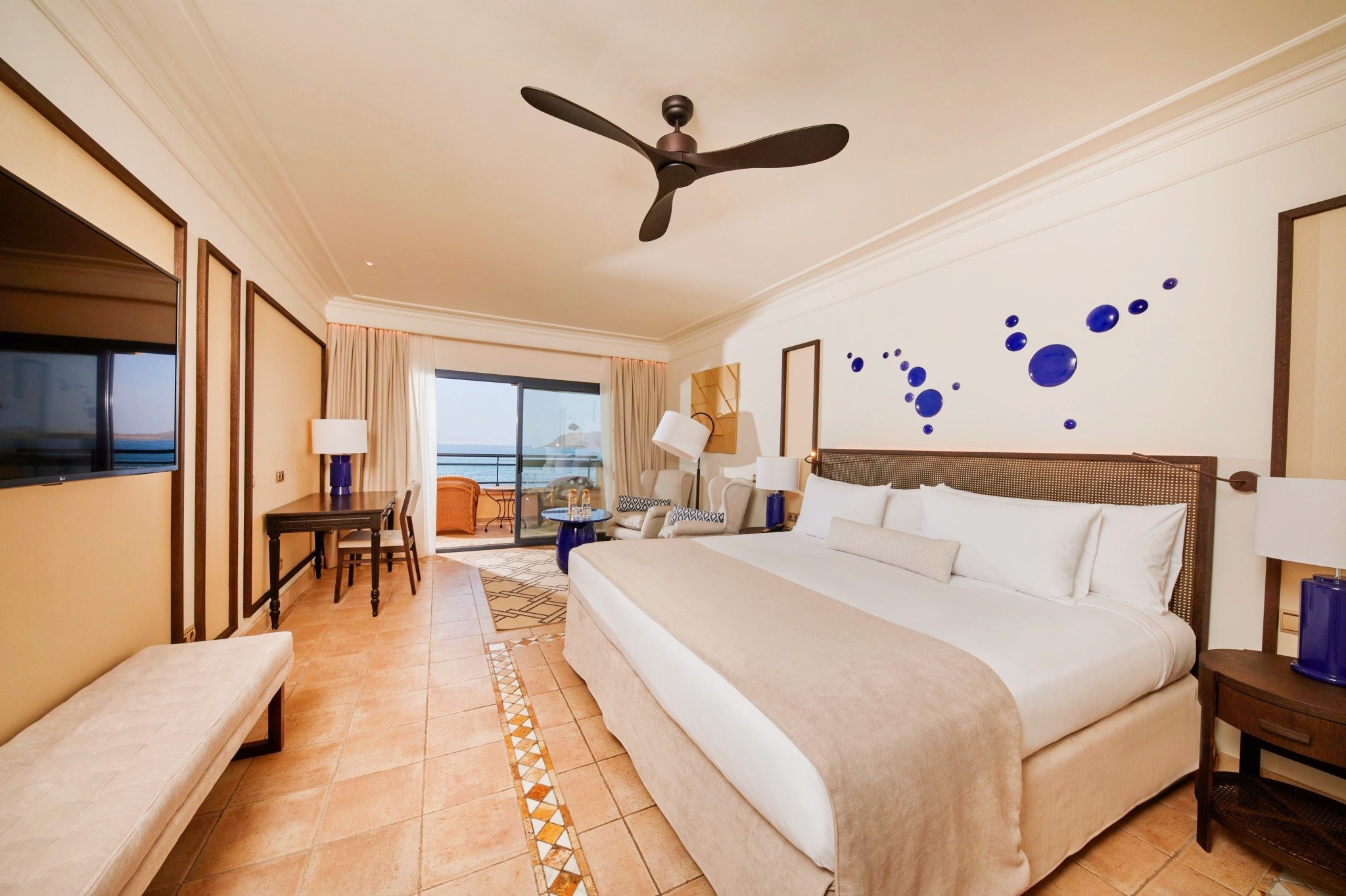 Secrets Bahia Real 9