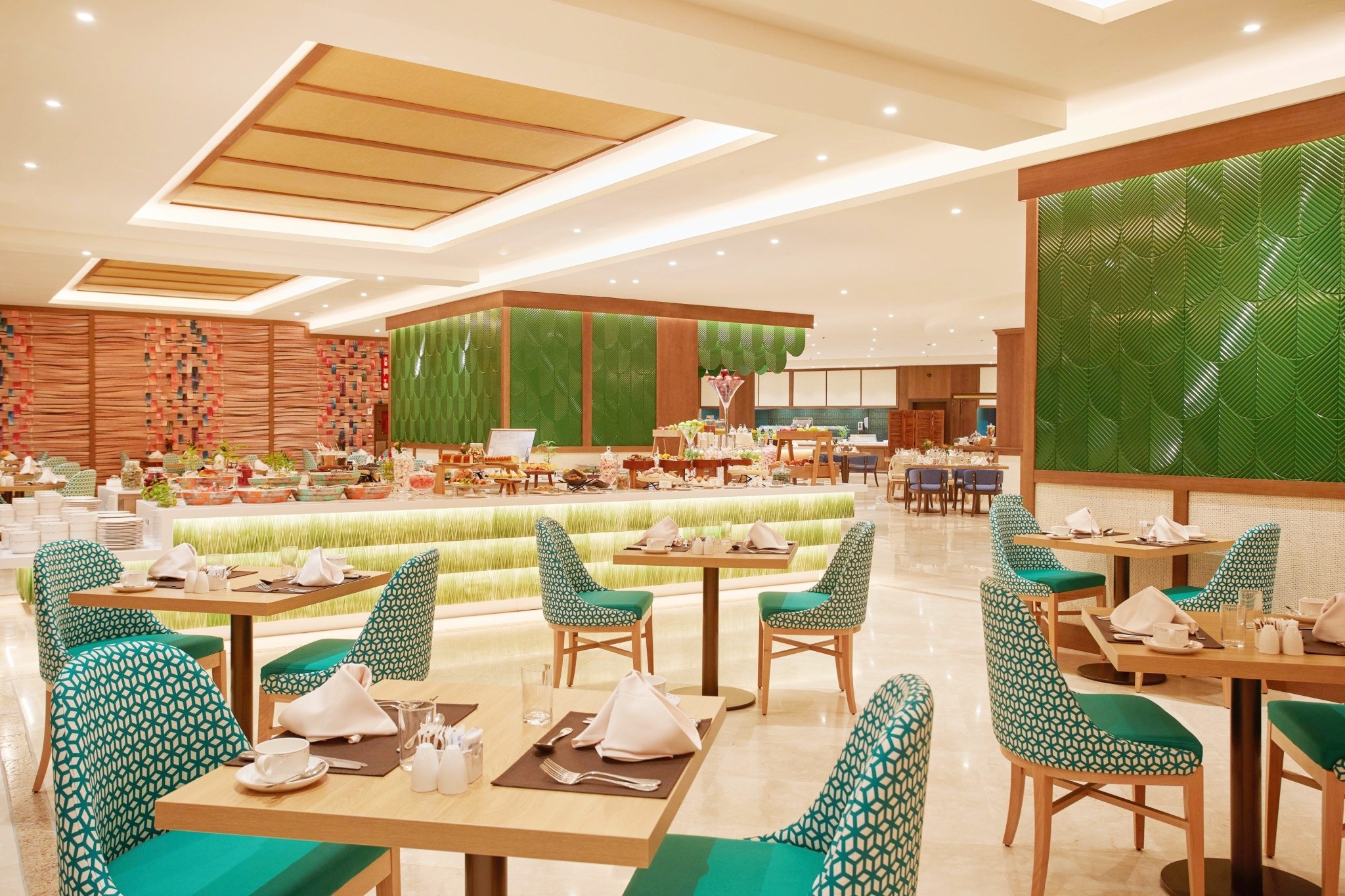 Secrets Bahia Real 11