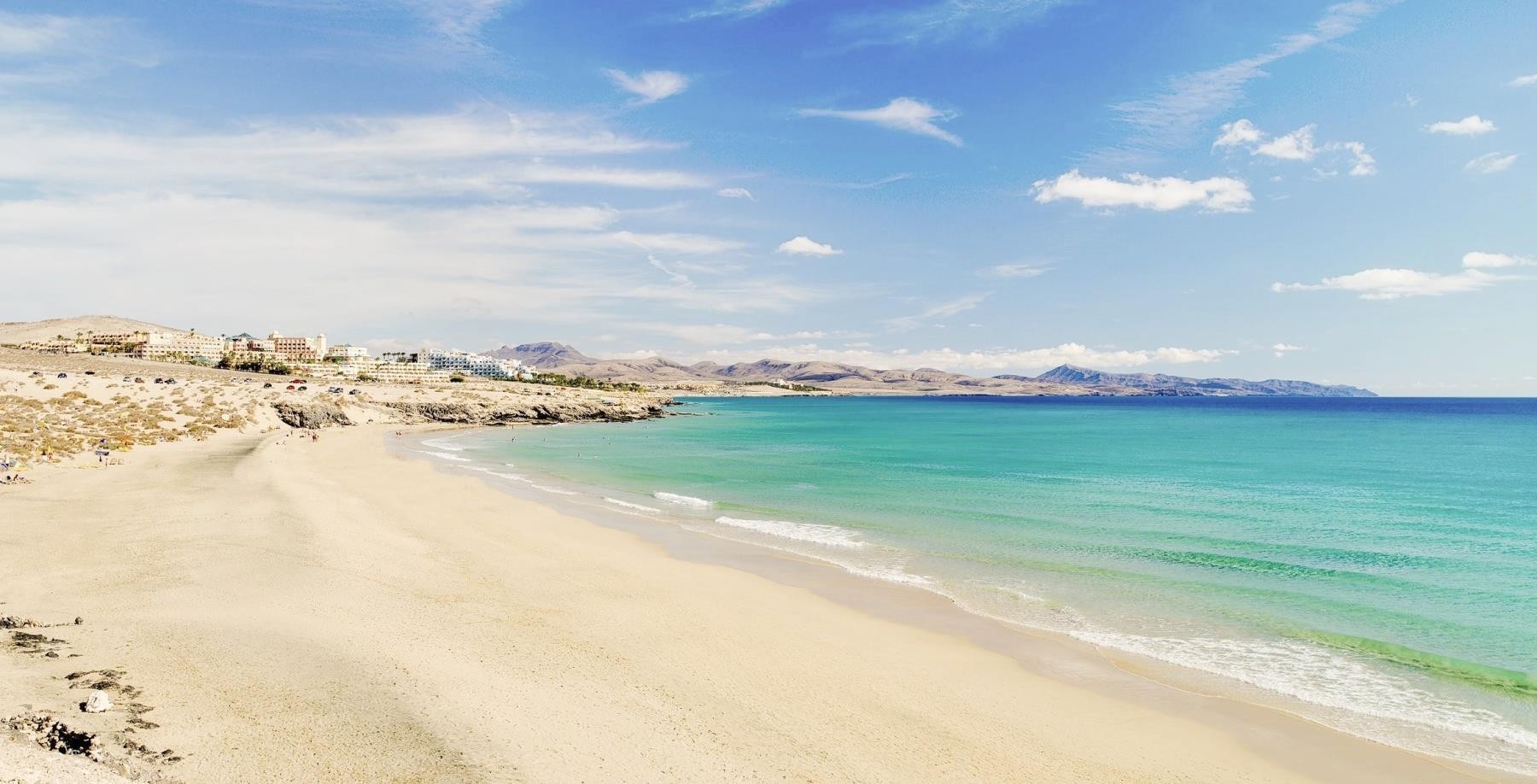 H10 Playa Esmeralda 3