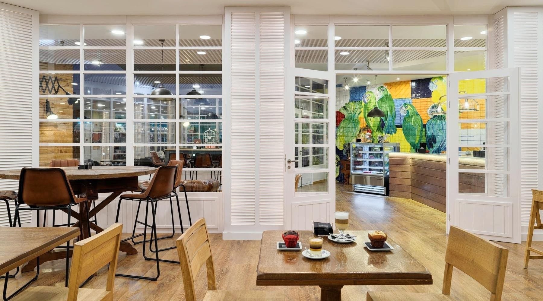 H10 Playa Esmeralda 11