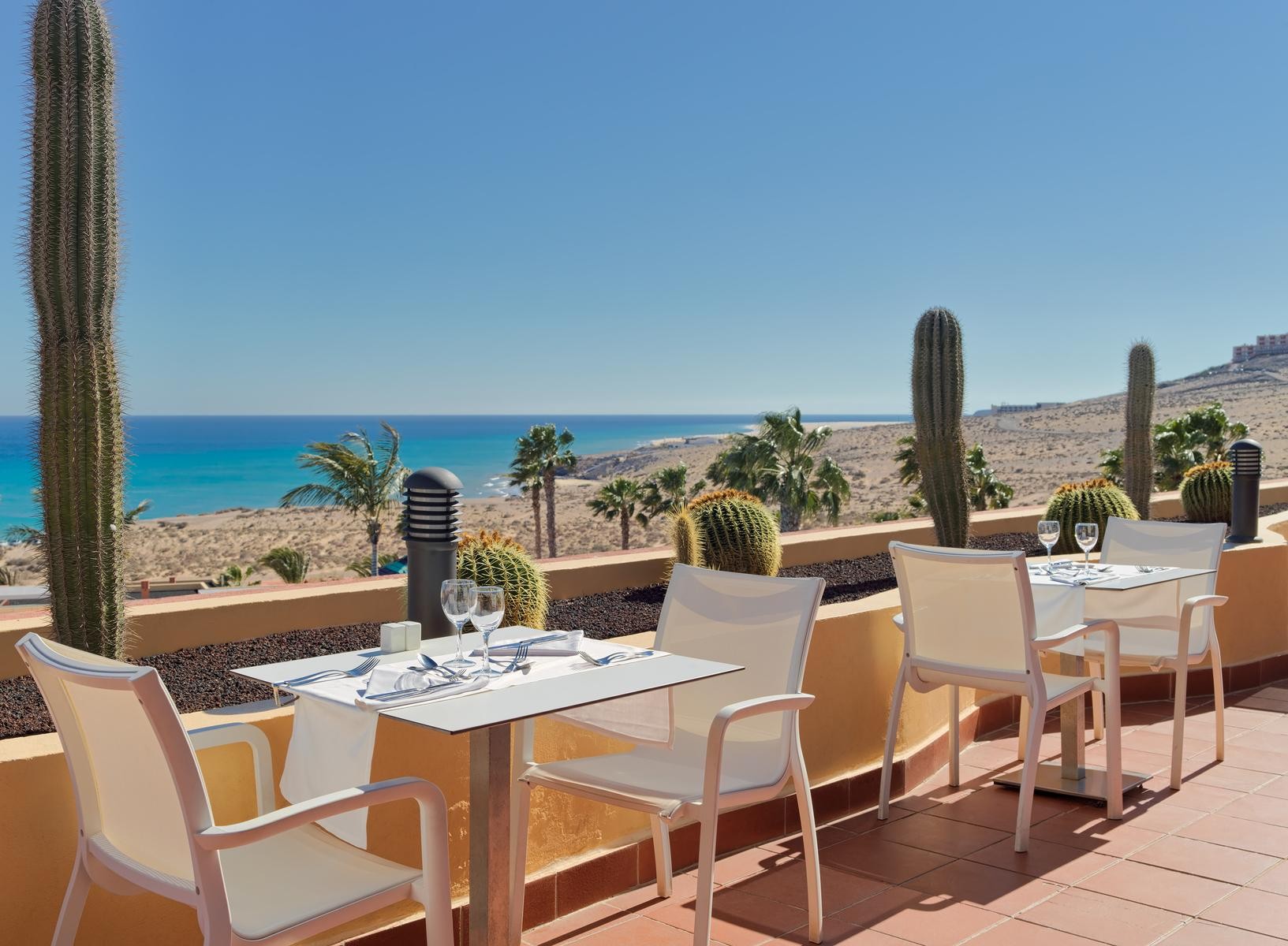 H10 Playa Esmeralda – fotka 12