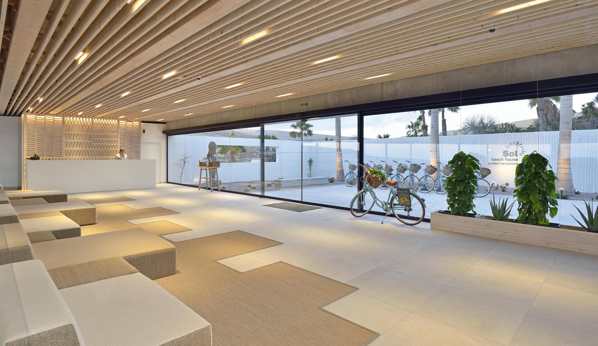 Innside by Melia Fuerteventura 10