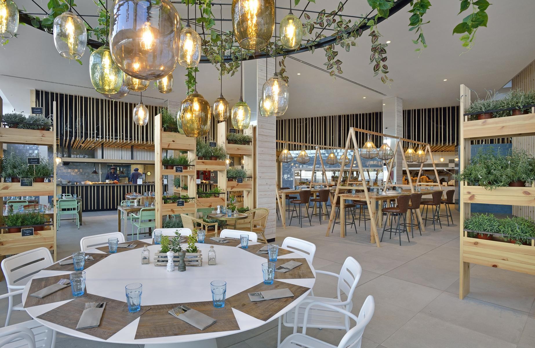 Innside by Melia Fuerteventura 7