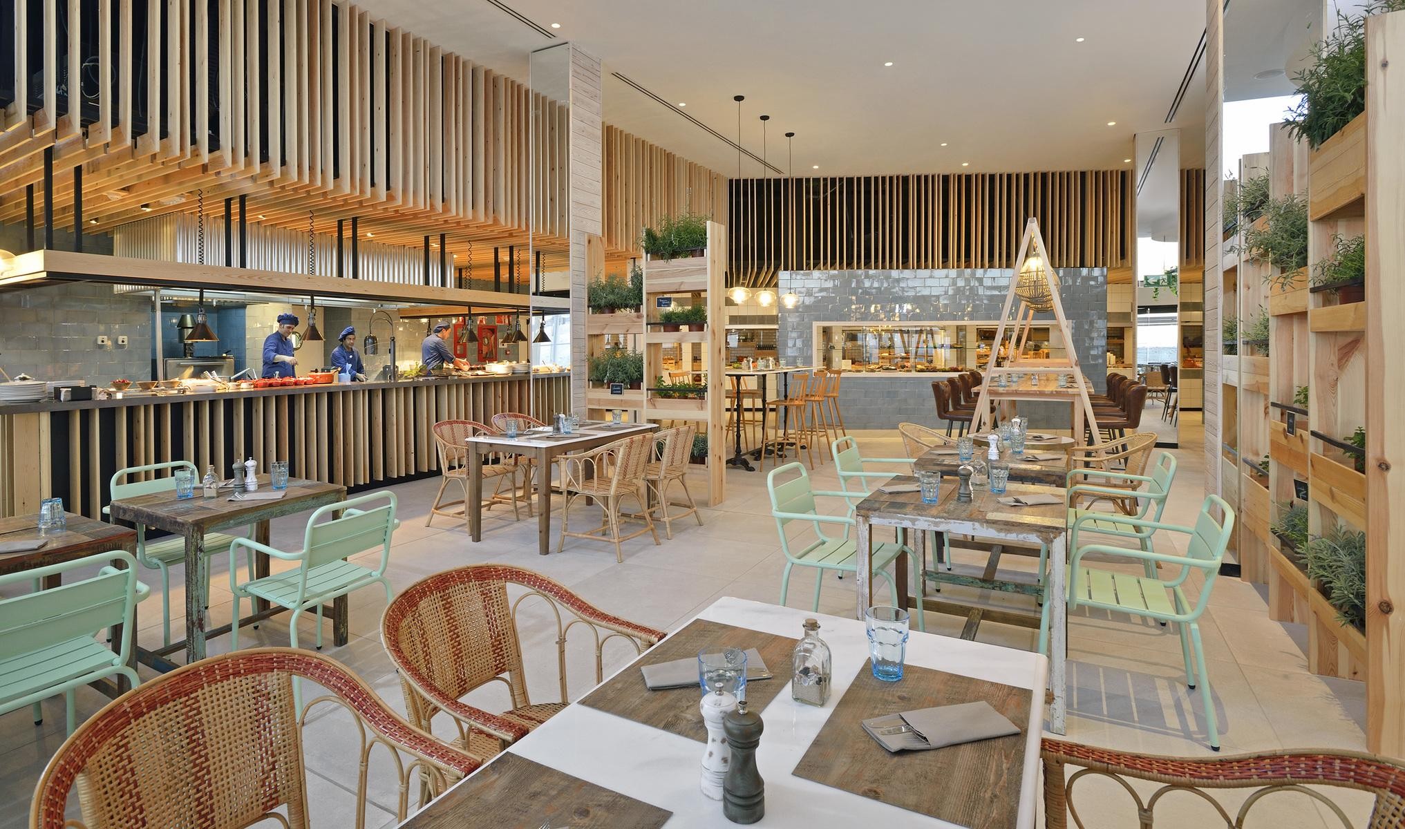 Innside by Melia Fuerteventura 6