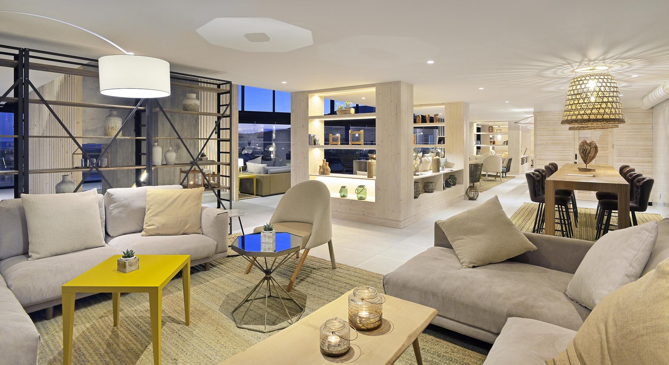 Innside by Melia Fuerteventura 9