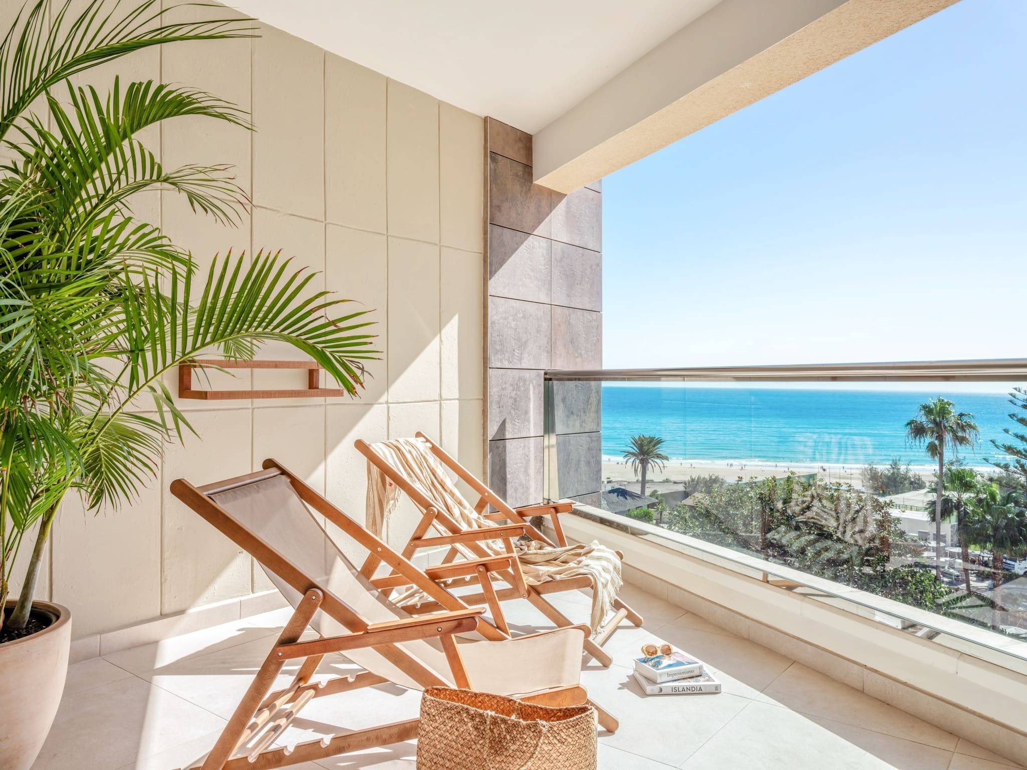 Paradisus By Melia Fuerteventura  7