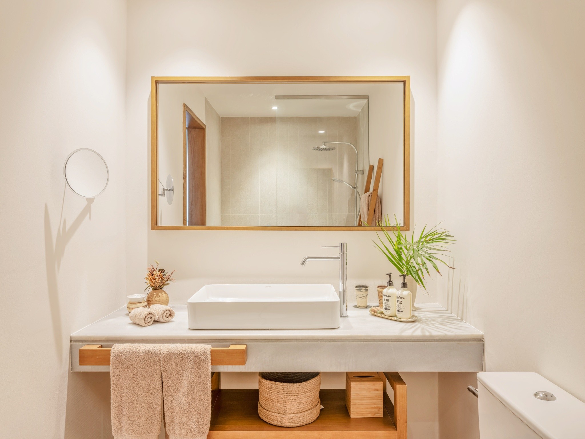 Paradisus By Melia Fuerteventura  8