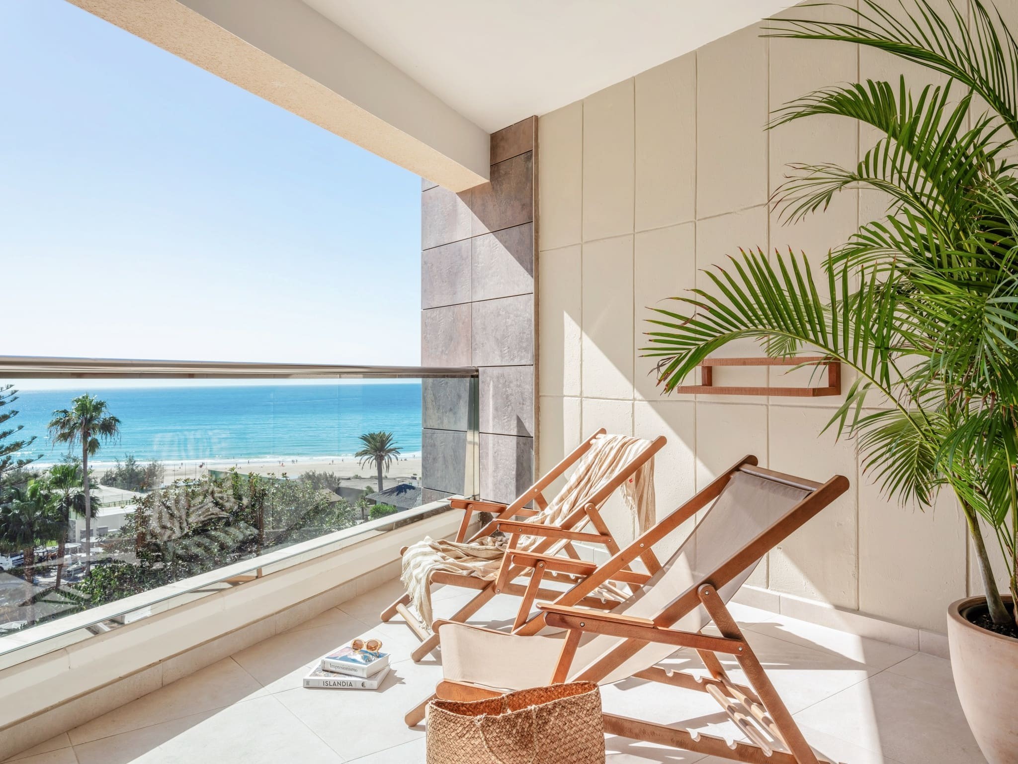 Paradisus By Melia Fuerteventura  9