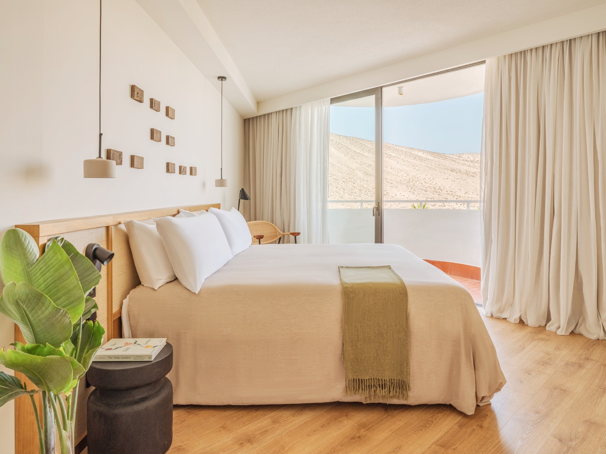 Paradisus By Melia Fuerteventura  11