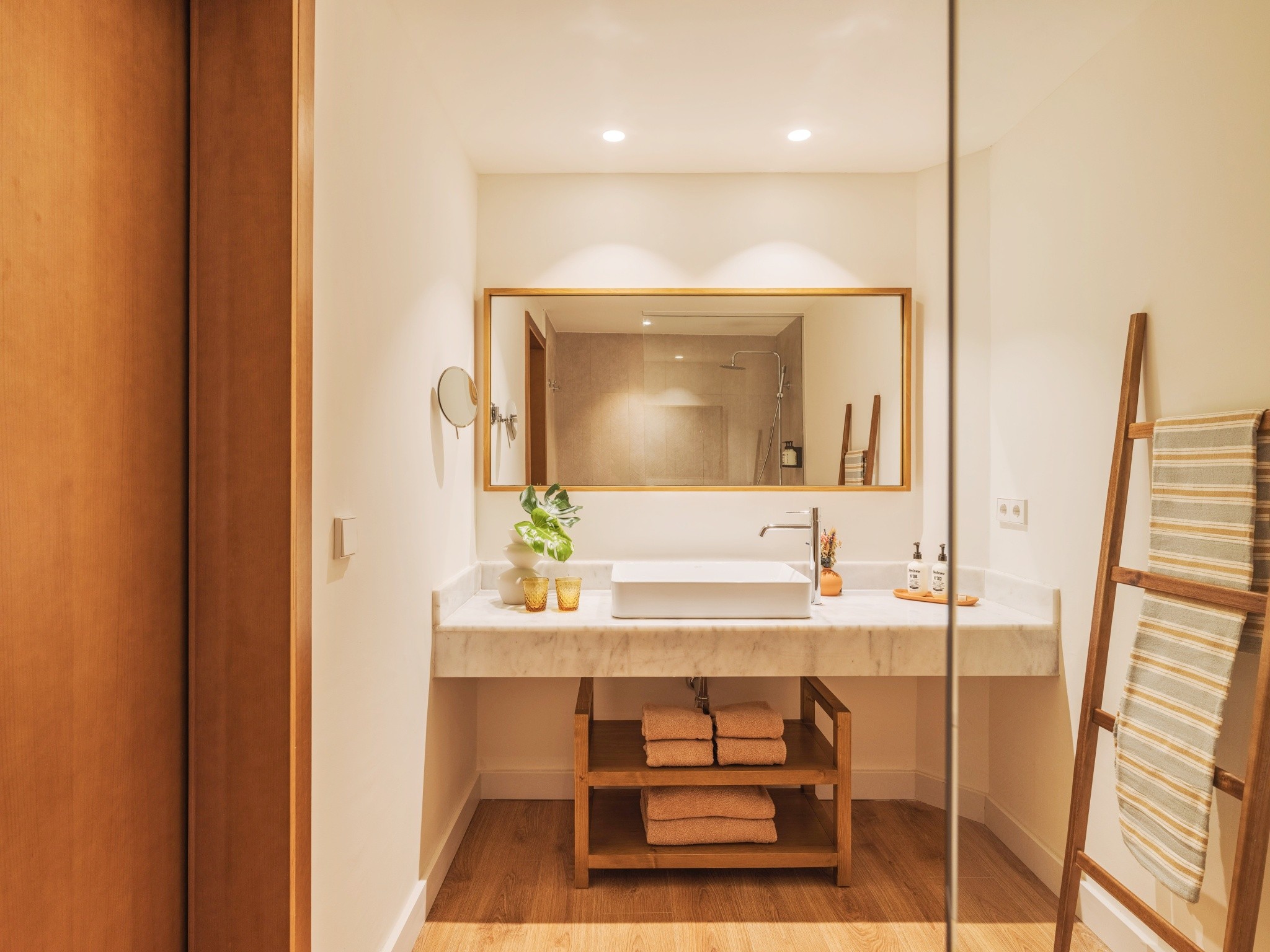 Paradisus By Melia Fuerteventura  13